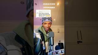 Please Subscribe To My Youtube Channel 