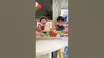 The most fun way to personalize your car—get your custom face bobblehead today!