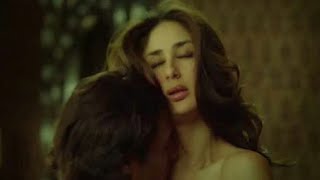 Kareena Kapoor Hot Bikni Sx Scene 2017