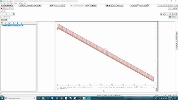 Introduction to SOFiSTiK - Part 3
