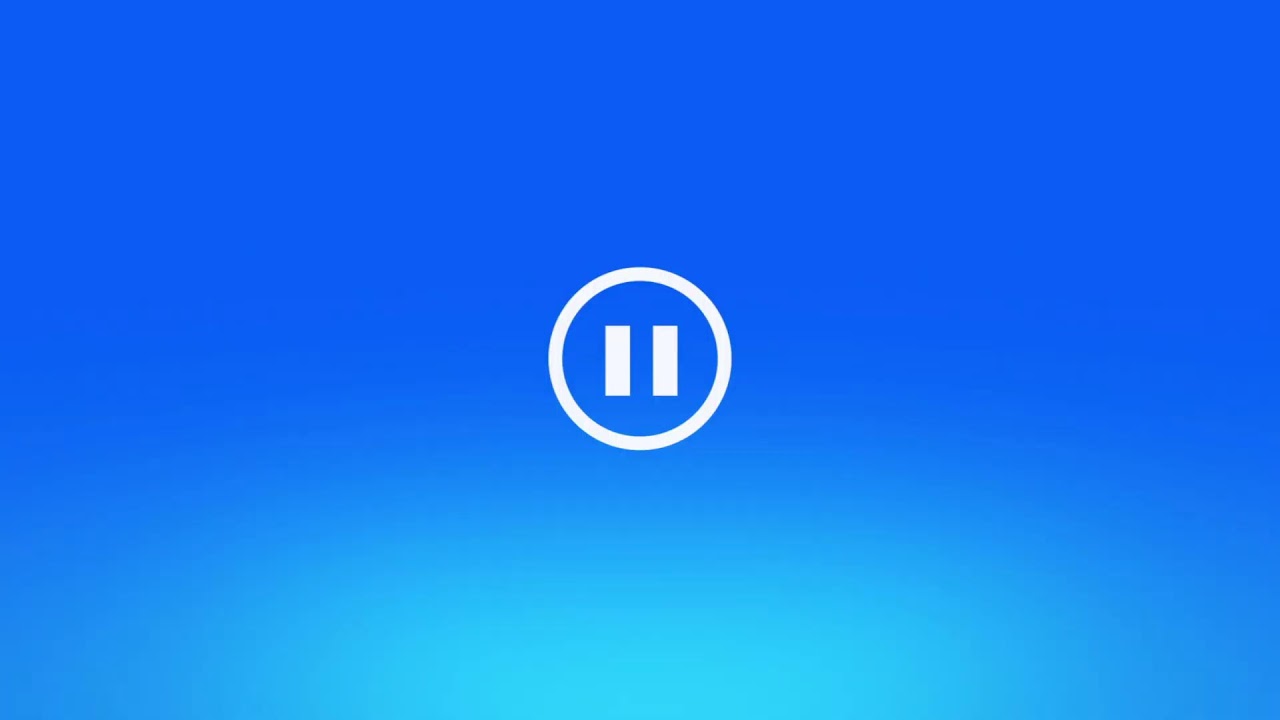 Random Roblox Games Stream