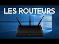 Qu Est Ce Qu Un Routeur Comment ça Fonctionne Les Bases Sur Les Routeurs Qu Est Ce Qu Un Routeur Comment ça Fonctionne Les Bases Sur Les Routeurs