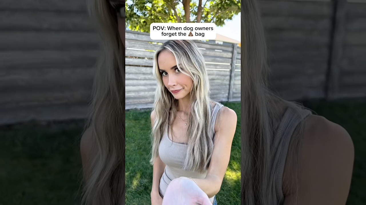 Based on a true story #dogs #dogcomedy #relatable