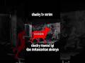 si chucky mendatangi gurunya!! part 6 #movierecap #film #chucky #reviewfilm #filmpendek #horror