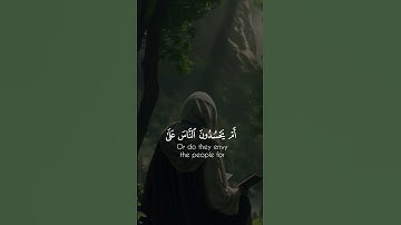 #quran #اكسبلور #القران #القاريء #تلاوة_خاشعة #راحة_نفسية #صوت_جميل #ياسر_الدوسري