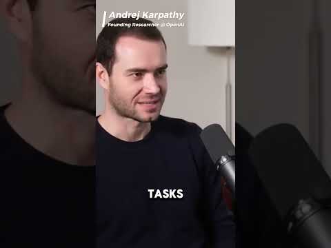 What will be AGI in the future? Listen from Experts from Meta, OpenAI, and Deepmind #agi