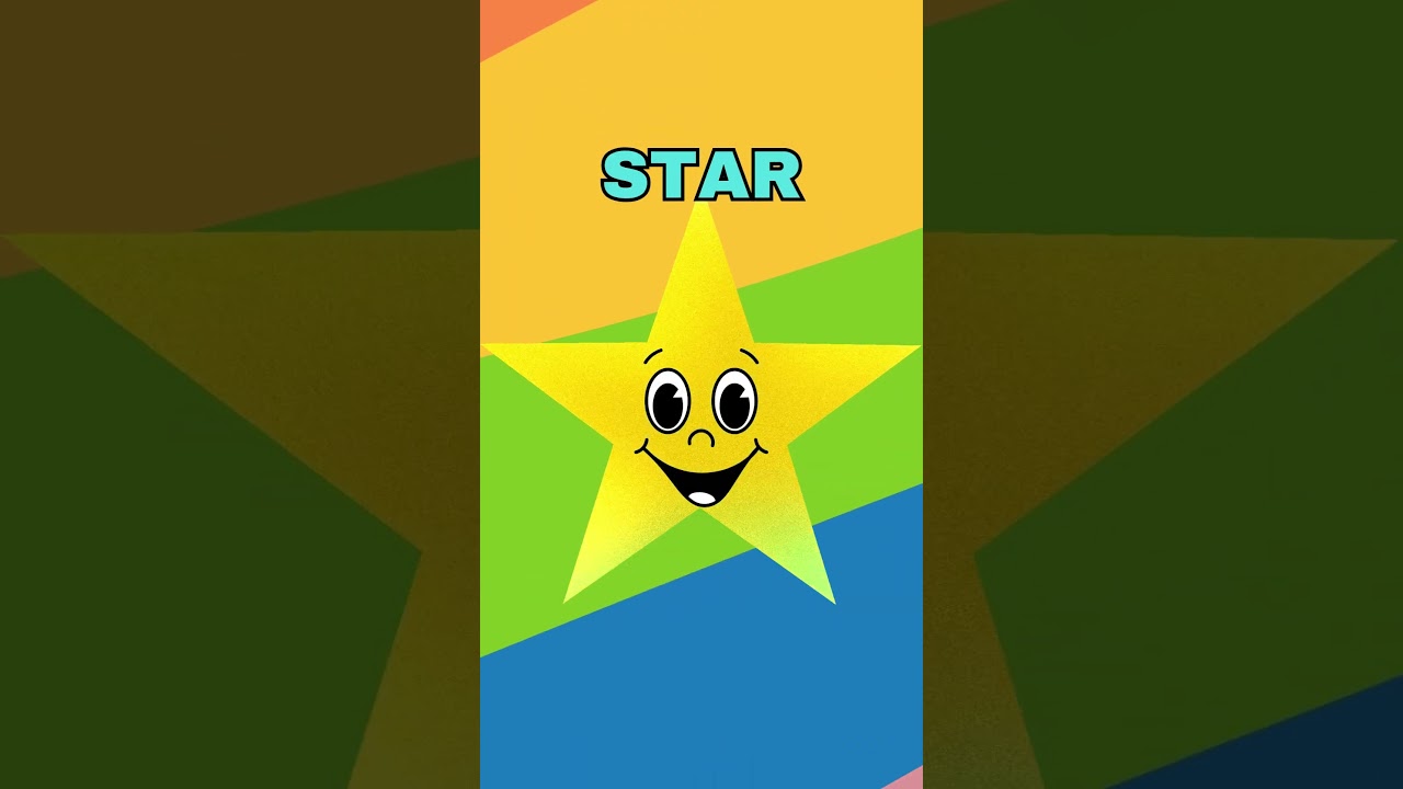 all shapes names | identify color | name of shapes | name a 2d geometric shape