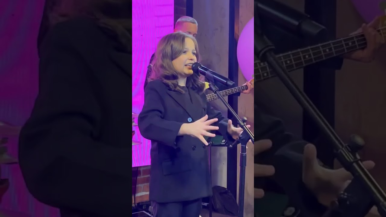 Елена Турчина "Сто часов счастья"
