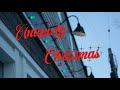 Uniquely Christmas | Not a Hallmark Movie