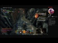 Family neverwinter time