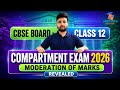 Class 10 Second Board Reevaluation 2026