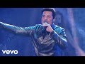 Chayanne - Humanos a Marte (Premios Billboard 2014)