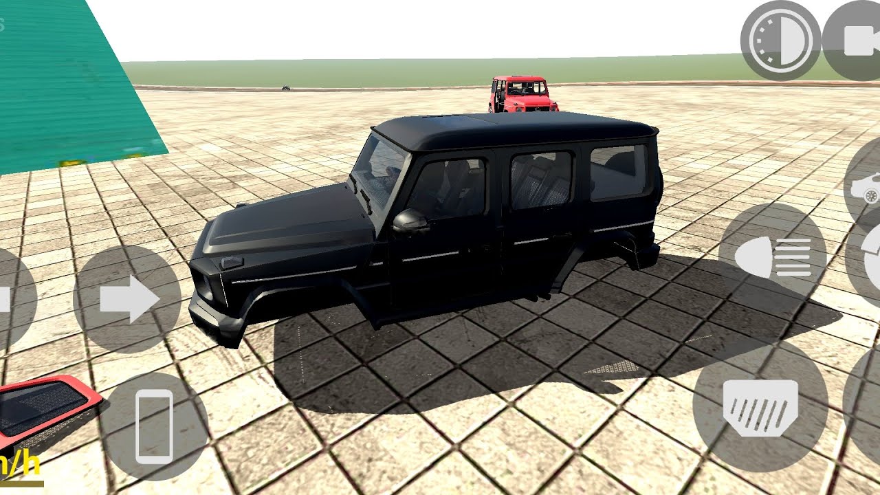 !!Chimtu Bhai Ki Gadi Ke Tyres Koi chura liya Gaya 🫣😂 !!