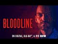Bloodline | Trailer | Own it now on Blu-ray, DVD, & Digital
