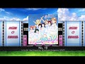 Aqours - no.10