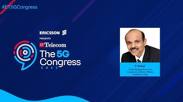 ETTelecom Interviews: Vodafone Idea