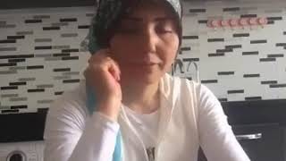 Delinin Biri Uygar Doğanay 😉😉😉