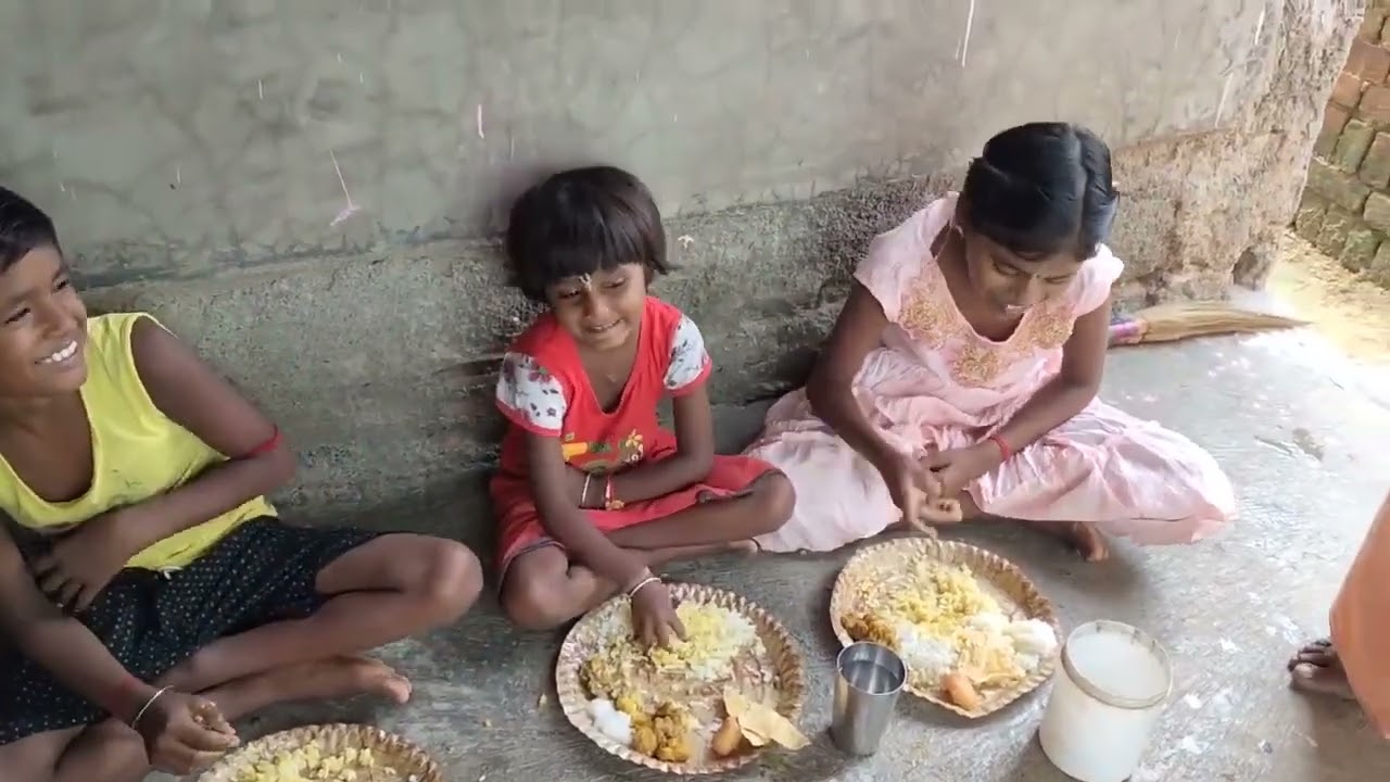 12 अगस्त 2025 मंगलवार ২৭ শ্রাবণ ১৪/৩২ সন 