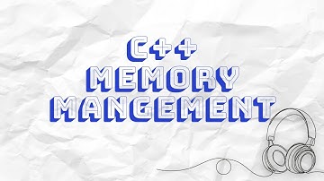 C++ Memory Management: From Classic Pitfalls to Modern Solutions