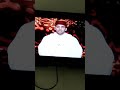فضيلة القارئ عبد الرحيم ايران ما تيسر من سورة سبأ فاطر 