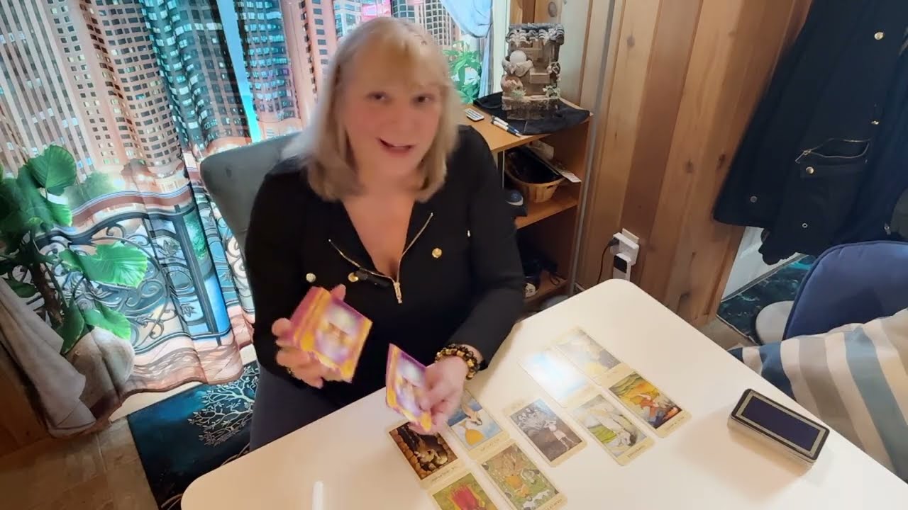 СКОРПИОН ♏️ ВОЛНУЮЩИЕ НОВОСТИ НАЧИНАЮТ ВАШ МЕСЯЦ И ПРИВЕДУТ К КРАЙНЕЙ ЦЕЛЕУСТРЕМЛЕННОСТИ! Февраль...