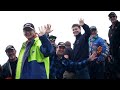TGR WRT Rally New Zealand 2022 - Day 2 highlights