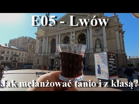 Wideo: Najlepsze Browary I Bary Piwne W Atlancie