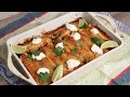 Slow Cooker Beef Enchiladas Recipe | Episode 1124