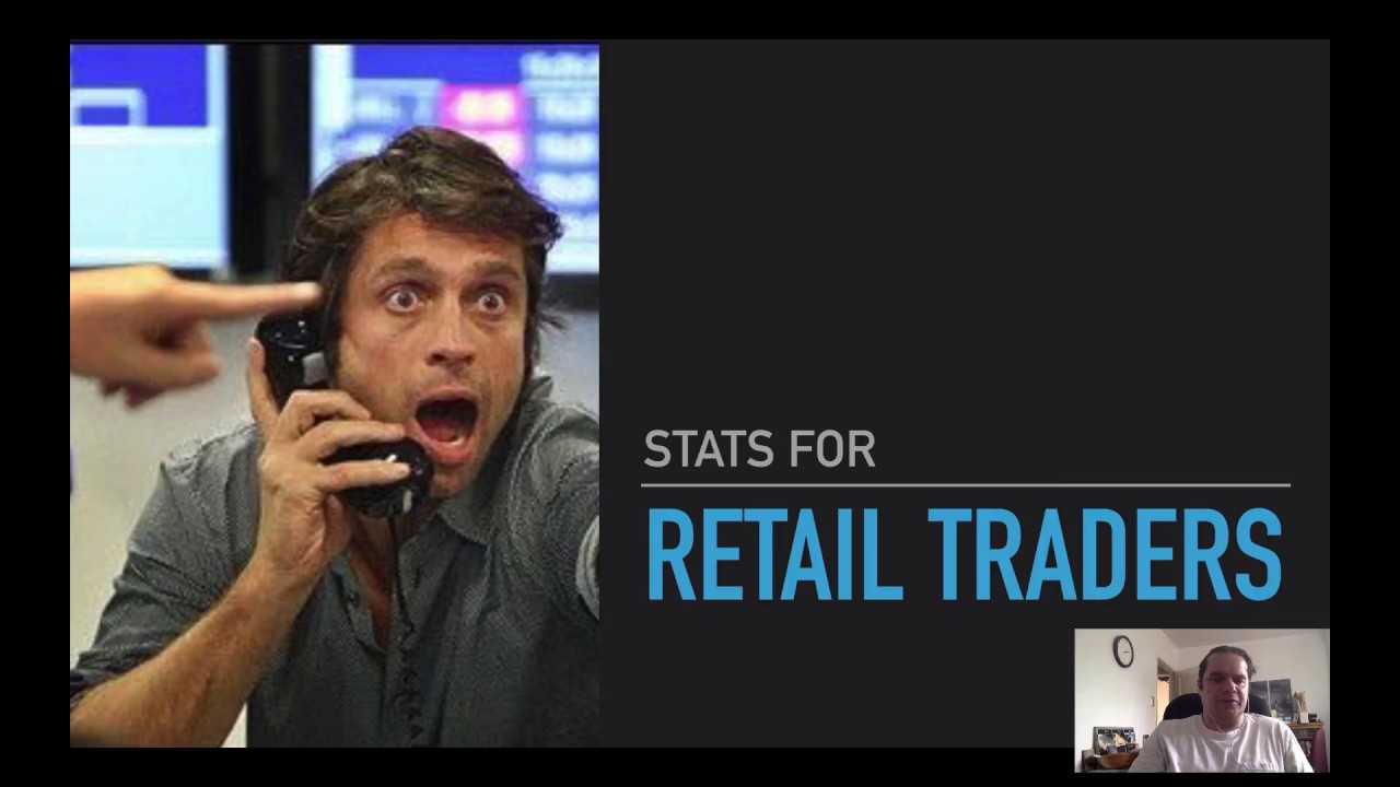 Boiler Room Trading Course Algo Trading Python