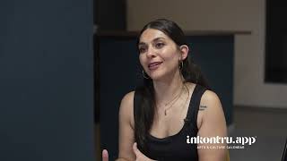 Inkontru Ta Minuta - Eric Attard 26.09.25