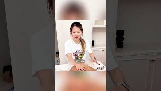 Девочка Сделала Целую Ванну Из Слайма! 😱#trending #shorts #viralvideo #viralshorts