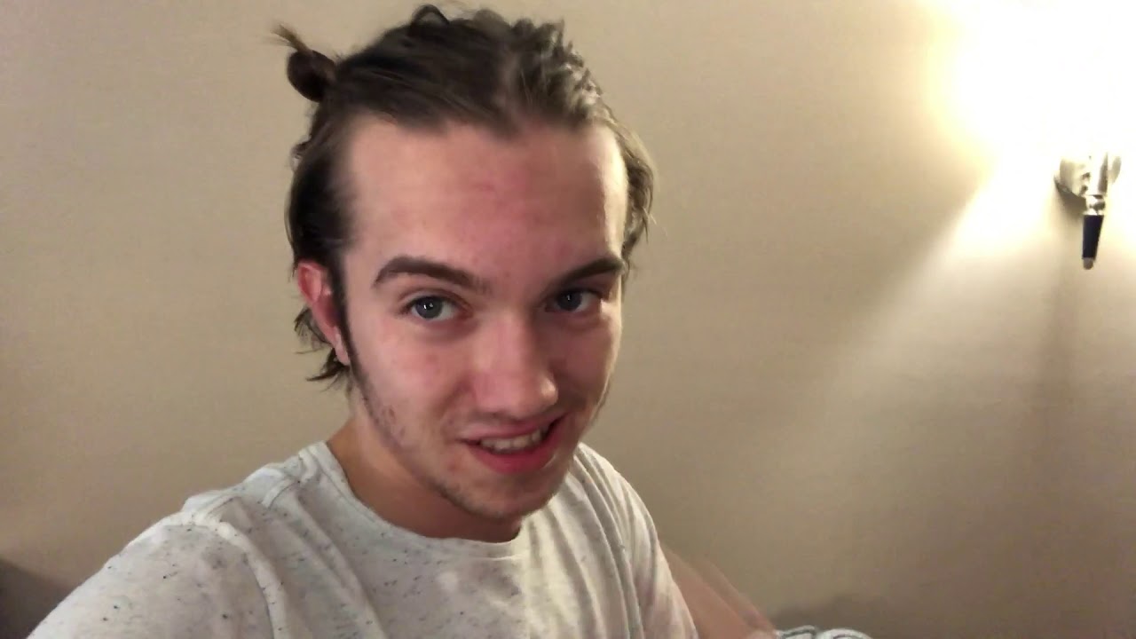 NCAA D3 Great Lakes Regional Travel Vlog | Coach and Kelsey's last race!!! :(