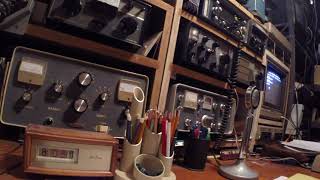 Exclusive 2AM Net 10 April 2018 Two meters amplitude modulation ham radio Details