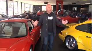 Zoom Tv On 7Mate Ep.2 - Show Opener