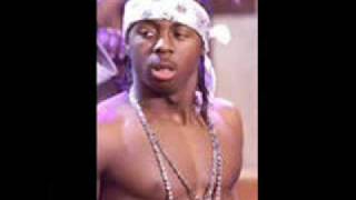 Lil Wayne Weezy Ambitions