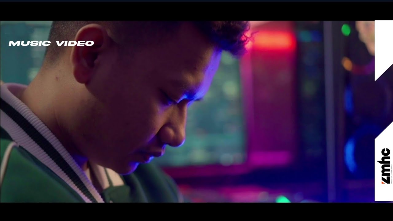 YTX - လုပ်ရက်တယ် [MV] - YouTube