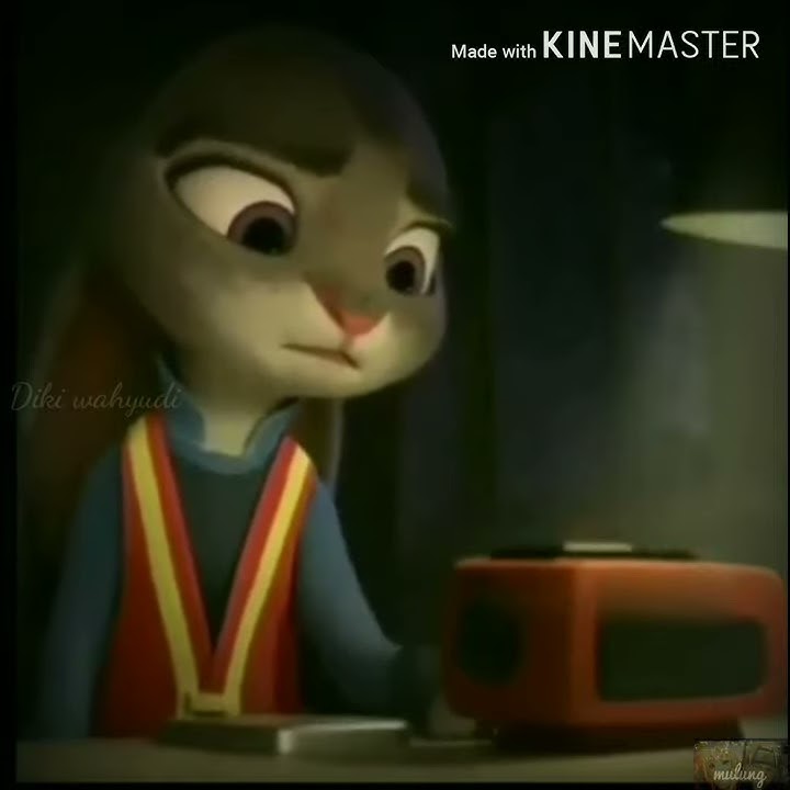 Story taubatan nasuha