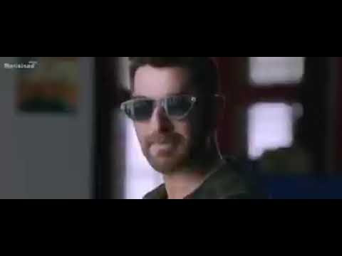 اجمل افلام الهنديه الاكشن والقتال والرمنسية الأكثر من رااائع مترجم 2020       