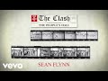 The Clash - Sean Flynn (Extended 'Marcus Music' Version)