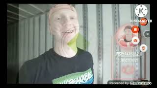 Full Best Animation Logos Ln Unspeakable Vocoded