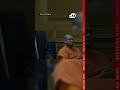 Driver in deadly head-on crash appears in court