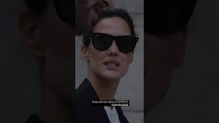 ALEX Rivière Wikipedia 🎀 🌈 ♡ Wealth