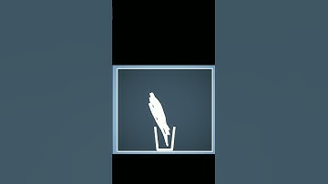 Brain It On Level 4 Gameplay #brainiton #puzzle #brainstory #gaming #math #brainout #game #bigbrain