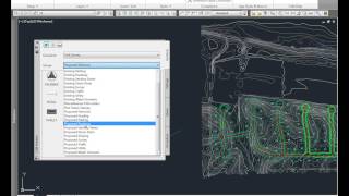 BKF CAD Standards Manager 2012
