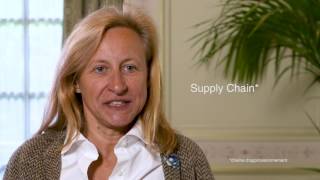 La Poste Business Solutions - Conférence Logistique