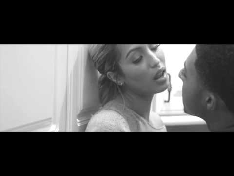 Marissa ft Diggy - I'm Ready (@MarissaOfficial @Diggy Simmons)