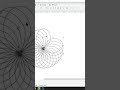 #computereducation #graphicdesignsoftware #logo #photoshop #computertechnic