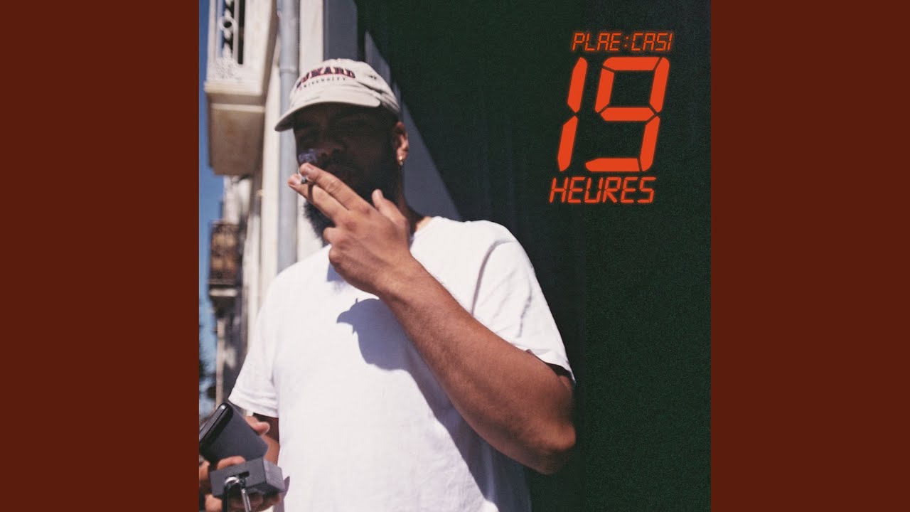 Watch Mon Feu on YouTube Watch Mon Feu on YouTube