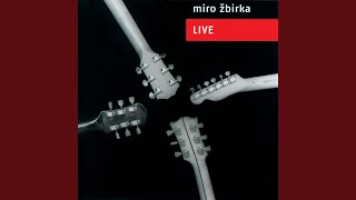 Milionkrat (Live)
