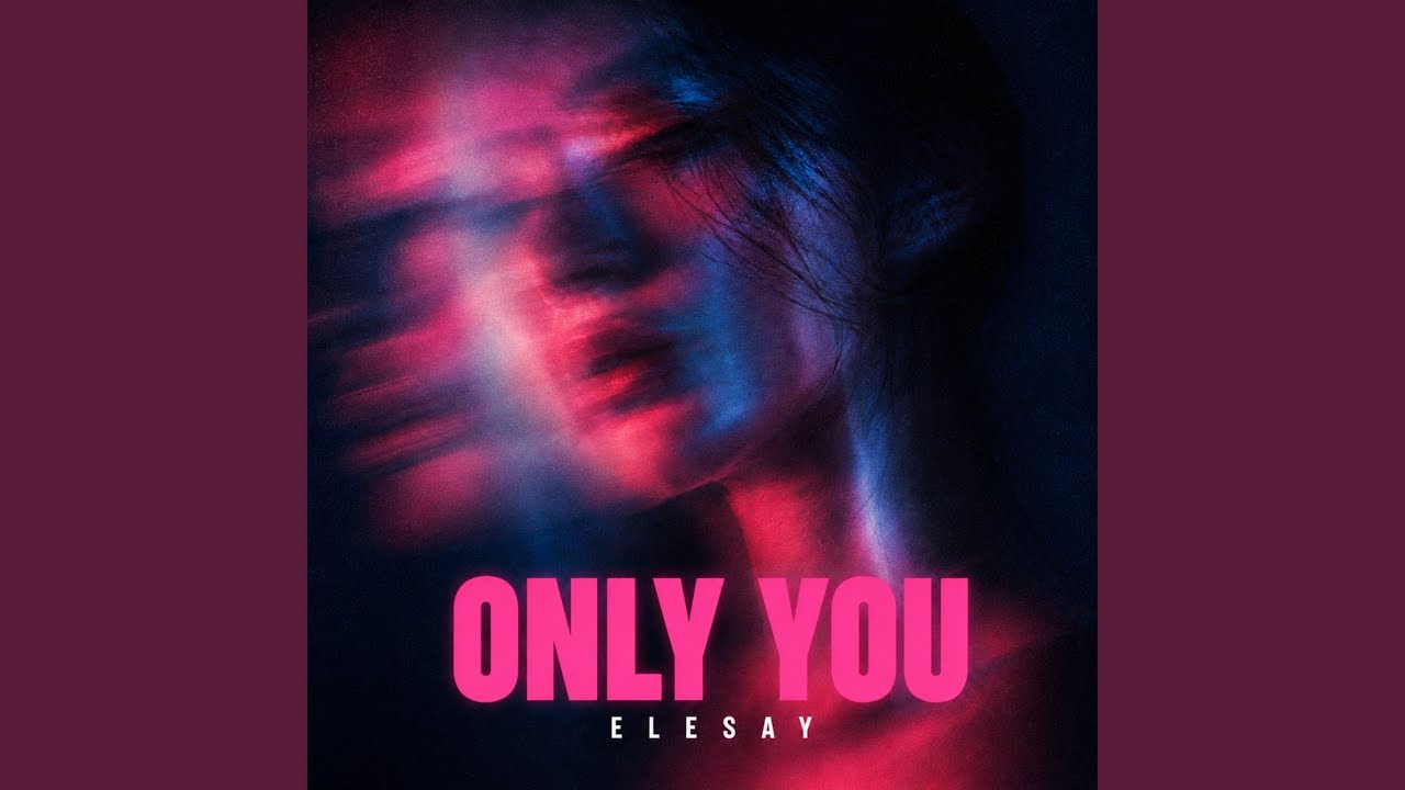 Guarda ONLY YOU su YouTube Guarda ONLY YOU su YouTube